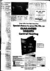 West Briton and Cornwall Advertiser Thursday 03 July 1969 Page 13