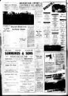West Briton and Cornwall Advertiser Thursday 03 July 1969 Page 18