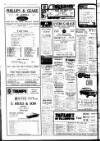 West Briton and Cornwall Advertiser Thursday 03 July 1969 Page 28