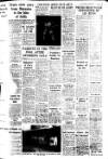 West Briton and Cornwall Advertiser Monday 07 July 1969 Page 3