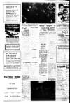 West Briton and Cornwall Advertiser Monday 21 July 1969 Page 4