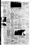 West Briton and Cornwall Advertiser Thursday 24 July 1969 Page 5