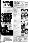 West Briton and Cornwall Advertiser Thursday 24 July 1969 Page 7