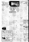 West Briton and Cornwall Advertiser Thursday 24 July 1969 Page 14