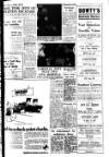 West Briton and Cornwall Advertiser Thursday 24 July 1969 Page 15