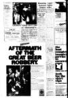 West Briton and Cornwall Advertiser Thursday 24 July 1969 Page 16