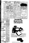 West Briton and Cornwall Advertiser Thursday 24 July 1969 Page 17