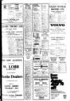 West Briton and Cornwall Advertiser Thursday 24 July 1969 Page 23