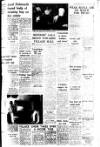 West Briton and Cornwall Advertiser Monday 04 August 1969 Page 3