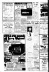 West Briton and Cornwall Advertiser Thursday 07 August 1969 Page 4