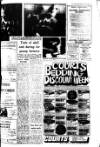 West Briton and Cornwall Advertiser Thursday 07 August 1969 Page 7