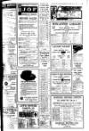 West Briton and Cornwall Advertiser Thursday 07 August 1969 Page 27