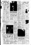 West Briton and Cornwall Advertiser Thursday 14 August 1969 Page 5