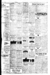 West Briton and Cornwall Advertiser Thursday 14 August 1969 Page 19