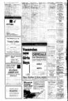 West Briton and Cornwall Advertiser Thursday 14 August 1969 Page 26