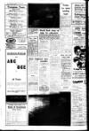 West Briton and Cornwall Advertiser Monday 18 August 1969 Page 4