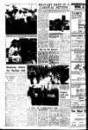 West Briton and Cornwall Advertiser Thursday 21 August 1969 Page 2