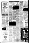 West Briton and Cornwall Advertiser Thursday 21 August 1969 Page 4