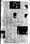 West Briton and Cornwall Advertiser Thursday 21 August 1969 Page 5