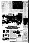 West Briton and Cornwall Advertiser Thursday 21 August 1969 Page 6