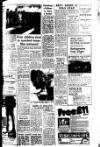 West Briton and Cornwall Advertiser Thursday 21 August 1969 Page 15