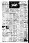 West Briton and Cornwall Advertiser Thursday 21 August 1969 Page 16