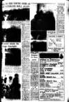 West Briton and Cornwall Advertiser Thursday 21 August 1969 Page 17