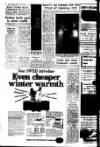 West Briton and Cornwall Advertiser Thursday 21 August 1969 Page 18