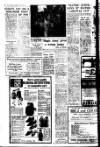 West Briton and Cornwall Advertiser Thursday 21 August 1969 Page 20