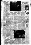 West Briton and Cornwall Advertiser Thursday 21 August 1969 Page 21