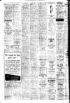 West Briton and Cornwall Advertiser Thursday 21 August 1969 Page 26