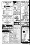 West Briton and Cornwall Advertiser Thursday 21 August 1969 Page 28