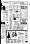 West Briton and Cornwall Advertiser Thursday 21 August 1969 Page 29