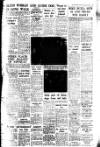 West Briton and Cornwall Advertiser Monday 25 August 1969 Page 3