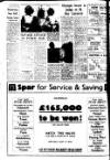 West Briton and Cornwall Advertiser Thursday 28 August 1969 Page 2