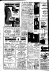 West Briton and Cornwall Advertiser Thursday 28 August 1969 Page 4