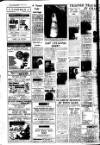 West Briton and Cornwall Advertiser Thursday 28 August 1969 Page 6