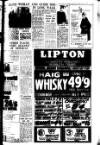 West Briton and Cornwall Advertiser Thursday 28 August 1969 Page 7