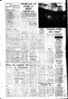 West Briton and Cornwall Advertiser Thursday 28 August 1969 Page 8