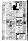 West Briton and Cornwall Advertiser Thursday 28 August 1969 Page 18