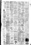 West Briton and Cornwall Advertiser Thursday 28 August 1969 Page 19