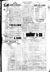 West Briton and Cornwall Advertiser Thursday 28 August 1969 Page 21