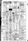 West Briton and Cornwall Advertiser Thursday 28 August 1969 Page 27