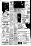 West Briton and Cornwall Advertiser Thursday 04 September 1969 Page 2