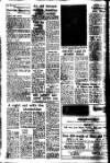 West Briton and Cornwall Advertiser Thursday 04 September 1969 Page 8