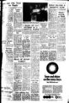 West Briton and Cornwall Advertiser Thursday 04 September 1969 Page 17