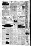 West Briton and Cornwall Advertiser Thursday 04 September 1969 Page 22