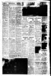 West Briton and Cornwall Advertiser Monday 08 September 1969 Page 2