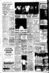 West Briton and Cornwall Advertiser Thursday 11 September 1969 Page 2