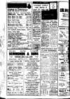 West Briton and Cornwall Advertiser Thursday 11 September 1969 Page 4